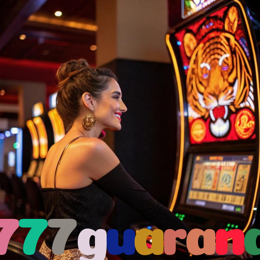 Participe de Torneios de Poker no 777guarana