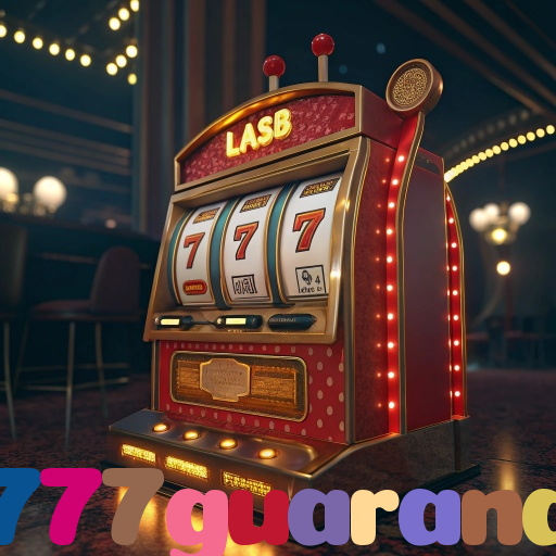 Aposte Alto e Vença no Poker do 777guarana